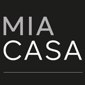 Miacasa Logo