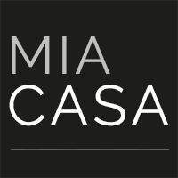 logo-miacasahotel-new-200